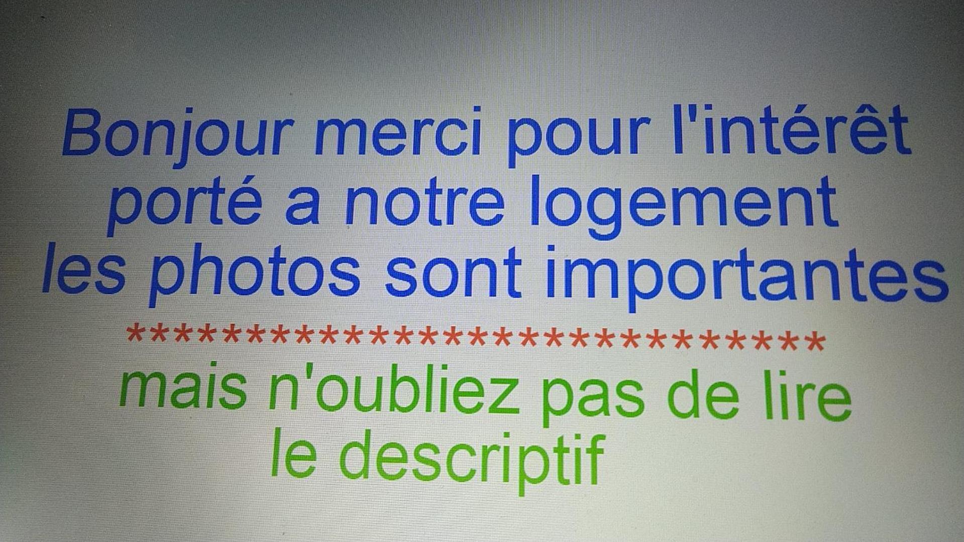 Arrest Le Haut Village Chambre D'Hotes Mobi-Loft Cosy Sauna ,Douche ,Chromotherapie מראה חיצוני תמונה